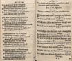 Der Verfolgete, Errettete und Lobsingende David (1686) | 20. (38-39) Основной текст