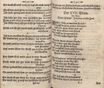 Der Verfolgete, Errettete und Lobsingende David (1686) | 21. (40-41) Main body of text