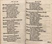 Der Verfolgete, Errettete und Lobsingende David (1686) | 24. (46-47) Main body of text