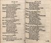 Der Verfolgete, Errettete und Lobsingende David (1686) | 25. (48-49) Основной текст
