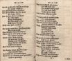 Der Verfolgete, Errettete und Lobsingende David (1686) | 26. (50-51) Main body of text