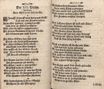 Der Verfolgete, Errettete und Lobsingende David (1686) | 28. (54-55) Haupttext