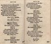 Der Verfolgete, Errettete und Lobsingende David (1686) | 31. (60-61) Main body of text