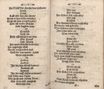 Der Verfolgete, Errettete und Lobsingende David (1686) | 34. (66-67) Основной текст