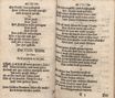 Der Verfolgete, Errettete und Lobsingende David (1686) | 35. (68-69) Main body of text