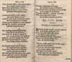 Der Verfolgete, Errettete und Lobsingende David (1686) | 38. (74-75) Main body of text