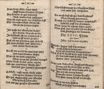 Der 027. Psalm (1686) | 1. (76-77) Haupttext