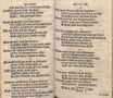 Der Verfolgete, Errettete und Lobsingende David (1686) | 40. (78-79) Haupttext