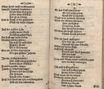 Der Verfolgete, Errettete und Lobsingende David (1686) | 43. (84-85) Основной текст