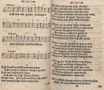 Der 033. Psalm (1686) | 2. (96-97) Haupttext