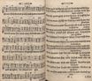 Der 035. Psalm (1686) | 2. (102-103) Haupttext