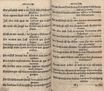 Der Verfolgete, Errettete und Lobsingende David (1686) | 53. (104-105) Main body of text