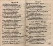 Der Verfolgete, Errettete und Lobsingende David (1686) | 55. (108-109) Main body of text