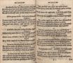 Der Verfolgete, Errettete und Lobsingende David (1686) | 59. (116-117) Haupttext
