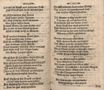 Der Verfolgete, Errettete und Lobsingende David (1686) | 62. (122-123) Основной текст