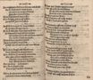 Der Verfolgete, Errettete und Lobsingende David (1686) | 64. (126-127) Main body of text