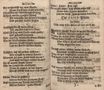 Der Verfolgete, Errettete und Lobsingende David (1686) | 66. (130-131) Основной текст