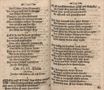 Der Verfolgete, Errettete und Lobsingende David (1686) | 71. (140-141) Main body of text