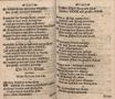 Der Verfolgete, Errettete und Lobsingende David (1686) | 72. (142-143) Main body of text