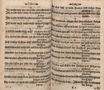 Der Verfolgete, Errettete und Lobsingende David (1686) | 82. (162-163) Основной текст