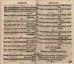Der Verfolgete, Errettete und Lobsingende David (1686) | 83. (164-165) Основной текст
