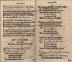 Der Verfolgete, Errettete und Lobsingende David (1686) | 87. (172-173) Main body of text