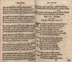 Der Verfolgete, Errettete und Lobsingende David (1686) | 89. (176-177) Main body of text