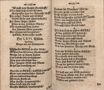 Der 066. Psalm (1686) | 1. (188-189) Haupttext