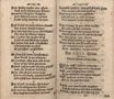 Der Verfolgete, Errettete und Lobsingende David (1686) | 97. (192-193) Main body of text