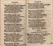 Der Verfolgete, Errettete und Lobsingende David (1686) | 100. (198-199) Main body of text