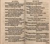 Der Verfolgete, Errettete und Lobsingende David (1686) | 104. (206-207) Main body of text