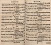 Der Verfolgete, Errettete und Lobsingende David (1686) | 106. (210-211) Main body of text