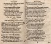 Der Verfolgete, Errettete und Lobsingende David (1686) | 113. (224-225) Main body of text