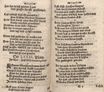 Der Verfolgete, Errettete und Lobsingende David (1686) | 124. (246-247) Main body of text