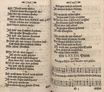 Der 081. Psalm (1686) | 2. (248-249) Main body of text