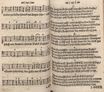 Der Verfolgete, Errettete und Lobsingende David (1686) | 126. (250-251) Haupttext