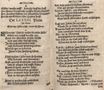 Der Verfolgete, Errettete und Lobsingende David (1686) | 127. (252-253) Main body of text