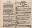 Der Verfolgete, Errettete und Lobsingende David (1686) | 138. (274-275) Main body of text