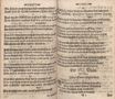 Der Verfolgete, Errettete und Lobsingende David (1686) | 139. (276-277) Põhitekst