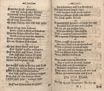 Der 091. Psalm (1686) | 3. (280-281) Основной текст