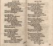 Der Verfolgete, Errettete und Lobsingende David (1686) | 146. (290-291) Main body of text