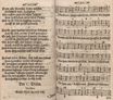 Der Verfolgete, Errettete und Lobsingende David (1686) | 151. (300-301) Main body of text