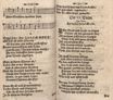 Der Verfolgete, Errettete und Lobsingende David (1686) | 152. (302-303) Põhitekst