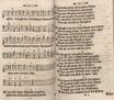 Der Verfolgete, Errettete und Lobsingende David (1686) | 156. (310-311) Main body of text