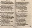 Der 104. Psalm (1686) | 1. (312-313) Haupttext