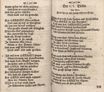 Der 105. Psalm (1686) | 1. (318-319) Haupttext