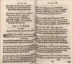 Der 105. Psalm (1686) | 4. (324-325) Haupttext