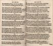 Der Verfolgete, Errettete und Lobsingende David (1686) | 165. (328-329) Основной текст