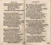 Der 107. Psalm (1686) | 2. (332-333) Main body of text