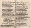 Der Verfolgete, Errettete und Lobsingende David (1686) | 169. (336-337) Main body of text